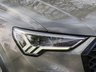 USED 2021 21 AUDI Q3 1.5 TFSI CoD 35 Black Edition SUV 5dr Petrol Manual Euro 6 (s/s) (150 ps) 