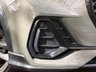 USED 2021 21 AUDI Q3 1.5 TFSI CoD 35 Black Edition SUV 5dr Petrol Manual Euro 6 (s/s) (150 ps) 