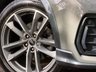 USED 2021 21 AUDI Q3 1.5 TFSI CoD 35 Black Edition SUV 5dr Petrol Manual Euro 6 (s/s) (150 ps) 