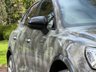 USED 2021 21 AUDI Q3 1.5 TFSI CoD 35 Black Edition SUV 5dr Petrol Manual Euro 6 (s/s) (150 ps) 