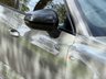 USED 2021 21 AUDI Q3 1.5 TFSI CoD 35 Black Edition SUV 5dr Petrol Manual Euro 6 (s/s) (150 ps) 