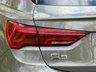 USED 2021 21 AUDI Q3 1.5 TFSI CoD 35 Black Edition SUV 5dr Petrol Manual Euro 6 (s/s) (150 ps) 