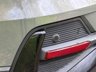 USED 2021 21 AUDI Q3 1.5 TFSI CoD 35 Black Edition SUV 5dr Petrol Manual Euro 6 (s/s) (150 ps) 