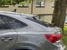 USED 2021 21 AUDI Q3 1.5 TFSI CoD 35 Black Edition SUV 5dr Petrol Manual Euro 6 (s/s) (150 ps) 