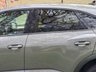 USED 2021 21 AUDI Q3 1.5 TFSI CoD 35 Black Edition SUV 5dr Petrol Manual Euro 6 (s/s) (150 ps) 