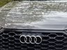 USED 2021 21 AUDI Q3 1.5 TFSI CoD 35 Black Edition SUV 5dr Petrol Manual Euro 6 (s/s) (150 ps) 