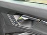 USED 2021 21 AUDI Q3 1.5 TFSI CoD 35 Black Edition SUV 5dr Petrol Manual Euro 6 (s/s) (150 ps) 
