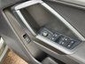USED 2021 21 AUDI Q3 1.5 TFSI CoD 35 Black Edition SUV 5dr Petrol Manual Euro 6 (s/s) (150 ps) 