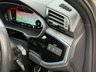 USED 2021 21 AUDI Q3 1.5 TFSI CoD 35 Black Edition SUV 5dr Petrol Manual Euro 6 (s/s) (150 ps) 