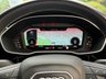 USED 2021 21 AUDI Q3 1.5 TFSI CoD 35 Black Edition SUV 5dr Petrol Manual Euro 6 (s/s) (150 ps) 