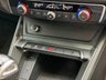 USED 2021 21 AUDI Q3 1.5 TFSI CoD 35 Black Edition SUV 5dr Petrol Manual Euro 6 (s/s) (150 ps) 