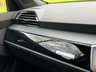 USED 2021 21 AUDI Q3 1.5 TFSI CoD 35 Black Edition SUV 5dr Petrol Manual Euro 6 (s/s) (150 ps) 