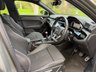 USED 2021 21 AUDI Q3 1.5 TFSI CoD 35 Black Edition SUV 5dr Petrol Manual Euro 6 (s/s) (150 ps) 