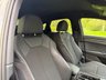 USED 2021 21 AUDI Q3 1.5 TFSI CoD 35 Black Edition SUV 5dr Petrol Manual Euro 6 (s/s) (150 ps) 