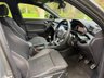 USED 2021 21 AUDI Q3 1.5 TFSI CoD 35 Black Edition SUV 5dr Petrol Manual Euro 6 (s/s) (150 ps) 