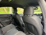 USED 2021 21 AUDI Q3 1.5 TFSI CoD 35 Black Edition SUV 5dr Petrol Manual Euro 6 (s/s) (150 ps) 
