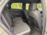 USED 2021 21 AUDI Q3 1.5 TFSI CoD 35 Black Edition SUV 5dr Petrol Manual Euro 6 (s/s) (150 ps) 