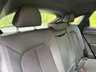 USED 2021 21 AUDI Q3 1.5 TFSI CoD 35 Black Edition SUV 5dr Petrol Manual Euro 6 (s/s) (150 ps) 