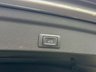 USED 2021 21 AUDI Q3 1.5 TFSI CoD 35 Black Edition SUV 5dr Petrol Manual Euro 6 (s/s) (150 ps) 
