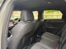 USED 2021 21 AUDI Q3 1.5 TFSI CoD 35 Black Edition SUV 5dr Petrol Manual Euro 6 (s/s) (150 ps) 
