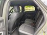 USED 2021 21 AUDI Q3 1.5 TFSI CoD 35 Black Edition SUV 5dr Petrol Manual Euro 6 (s/s) (150 ps) 