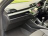 USED 2021 21 AUDI Q3 1.5 TFSI CoD 35 Black Edition SUV 5dr Petrol Manual Euro 6 (s/s) (150 ps) 