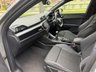 USED 2021 21 AUDI Q3 1.5 TFSI CoD 35 Black Edition SUV 5dr Petrol Manual Euro 6 (s/s) (150 ps) 