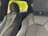 USED 2021 21 AUDI Q3 1.5 TFSI CoD 35 Black Edition SUV 5dr Petrol Manual Euro 6 (s/s) (150 ps) 