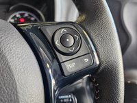 USED 2018 68 TOYOTA YARIS 1.5 VVT-h Design Hatchback 5dr Petrol Hybrid E-CVT Euro 6 (s/s) (100 ps) 