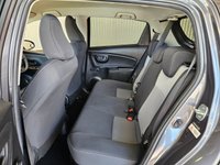 USED 2018 68 TOYOTA YARIS 1.5 VVT-h Design Hatchback 5dr Petrol Hybrid E-CVT Euro 6 (s/s) (100 ps) 