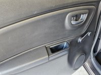USED 2018 68 TOYOTA YARIS 1.5 VVT-h Design Hatchback 5dr Petrol Hybrid E-CVT Euro 6 (s/s) (100 ps) 