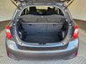 USED 2018 68 TOYOTA YARIS 1.5 VVT-h Design Hatchback 5dr Petrol Hybrid E-CVT Euro 6 (s/s) (100 ps) 