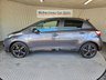 USED 2018 68 TOYOTA YARIS 1.5 VVT-h Design Hatchback 5dr Petrol Hybrid E-CVT Euro 6 (s/s) (100 ps) 