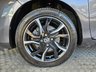 USED 2018 68 TOYOTA YARIS 1.5 VVT-h Design Hatchback 5dr Petrol Hybrid E-CVT Euro 6 (s/s) (100 ps) 