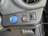 USED 2018 68 TOYOTA YARIS 1.5 VVT-h Design Hatchback 5dr Petrol Hybrid E-CVT Euro 6 (s/s) (100 ps) 
