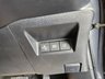 USED 2018 68 TOYOTA YARIS 1.5 VVT-h Design Hatchback 5dr Petrol Hybrid E-CVT Euro 6 (s/s) (100 ps) 