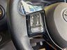 USED 2018 68 TOYOTA YARIS 1.5 VVT-h Design Hatchback 5dr Petrol Hybrid E-CVT Euro 6 (s/s) (100 ps) 