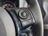 USED 2018 68 TOYOTA YARIS 1.5 VVT-h Design Hatchback 5dr Petrol Hybrid E-CVT Euro 6 (s/s) (100 ps) 