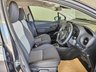 USED 2018 68 TOYOTA YARIS 1.5 VVT-h Design Hatchback 5dr Petrol Hybrid E-CVT Euro 6 (s/s) (100 ps) 