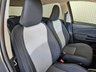 USED 2018 68 TOYOTA YARIS 1.5 VVT-h Design Hatchback 5dr Petrol Hybrid E-CVT Euro 6 (s/s) (100 ps) 