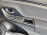 USED 2018 68 TOYOTA YARIS 1.5 VVT-h Design Hatchback 5dr Petrol Hybrid E-CVT Euro 6 (s/s) (100 ps) 