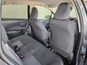 USED 2018 68 TOYOTA YARIS 1.5 VVT-h Design Hatchback 5dr Petrol Hybrid E-CVT Euro 6 (s/s) (100 ps) 
