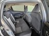 USED 2018 68 TOYOTA YARIS 1.5 VVT-h Design Hatchback 5dr Petrol Hybrid E-CVT Euro 6 (s/s) (100 ps) 