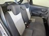 USED 2018 68 TOYOTA YARIS 1.5 VVT-h Design Hatchback 5dr Petrol Hybrid E-CVT Euro 6 (s/s) (100 ps) 