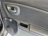 USED 2018 68 TOYOTA YARIS 1.5 VVT-h Design Hatchback 5dr Petrol Hybrid E-CVT Euro 6 (s/s) (100 ps) 