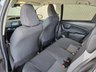 USED 2018 68 TOYOTA YARIS 1.5 VVT-h Design Hatchback 5dr Petrol Hybrid E-CVT Euro 6 (s/s) (100 ps) 