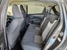 USED 2018 68 TOYOTA YARIS 1.5 VVT-h Design Hatchback 5dr Petrol Hybrid E-CVT Euro 6 (s/s) (100 ps) 