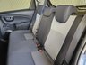 USED 2018 68 TOYOTA YARIS 1.5 VVT-h Design Hatchback 5dr Petrol Hybrid E-CVT Euro 6 (s/s) (100 ps) 