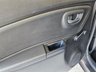 USED 2018 68 TOYOTA YARIS 1.5 VVT-h Design Hatchback 5dr Petrol Hybrid E-CVT Euro 6 (s/s) (100 ps) 