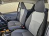 USED 2018 68 TOYOTA YARIS 1.5 VVT-h Design Hatchback 5dr Petrol Hybrid E-CVT Euro 6 (s/s) (100 ps) 